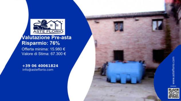appartamento in vendita ad Arre