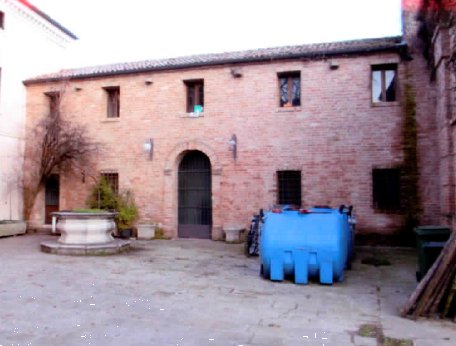 appartamento in vendita ad Arre