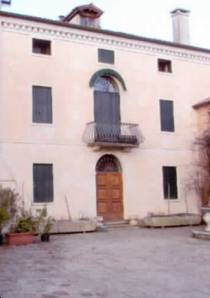 casa indipendente in vendita ad Arre