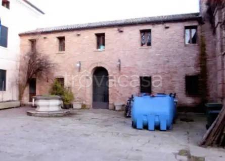 appartamento in vendita ad Arre
