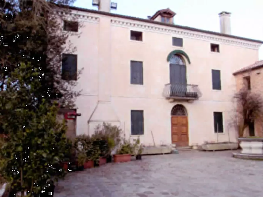 casa indipendente in vendita ad Arre