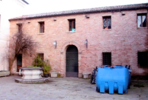 appartamento in vendita ad Arre