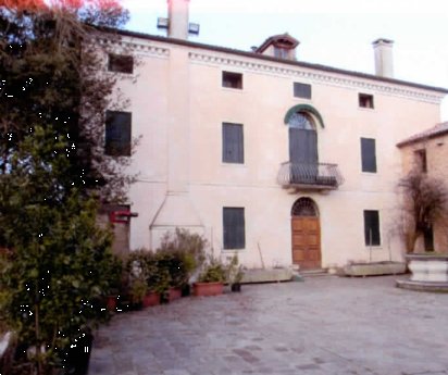 casa indipendente in vendita ad Arre