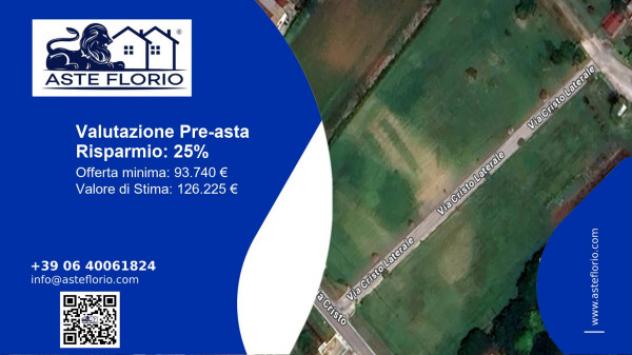 casa indipendente in vendita ad Arre