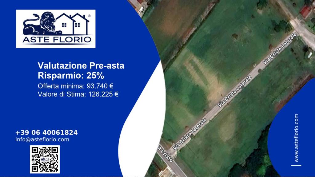 casa indipendente in vendita ad Arre