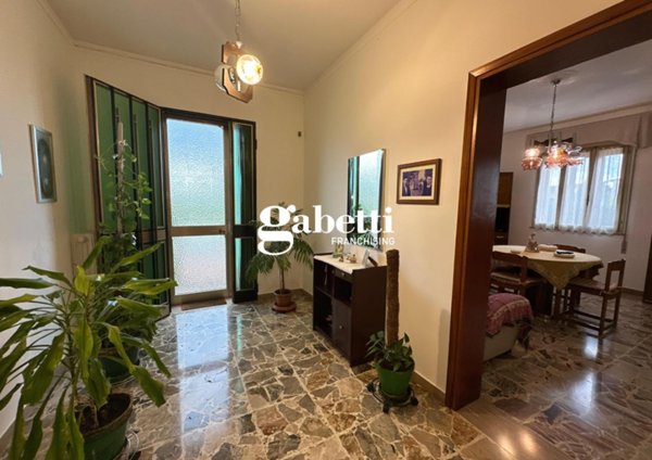 casa indipendente in vendita ad Arre