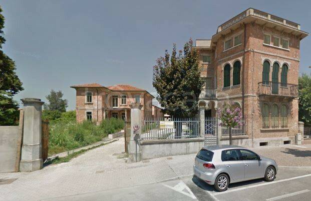 monolocale in vendita ad Arre