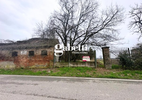 casa indipendente in vendita ad Arre