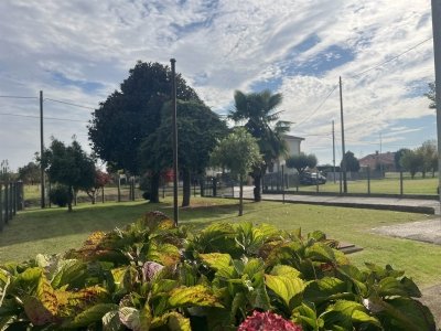 casa indipendente in vendita ad Arre