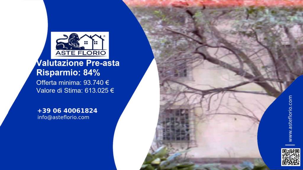 appartamento in vendita ad Arre