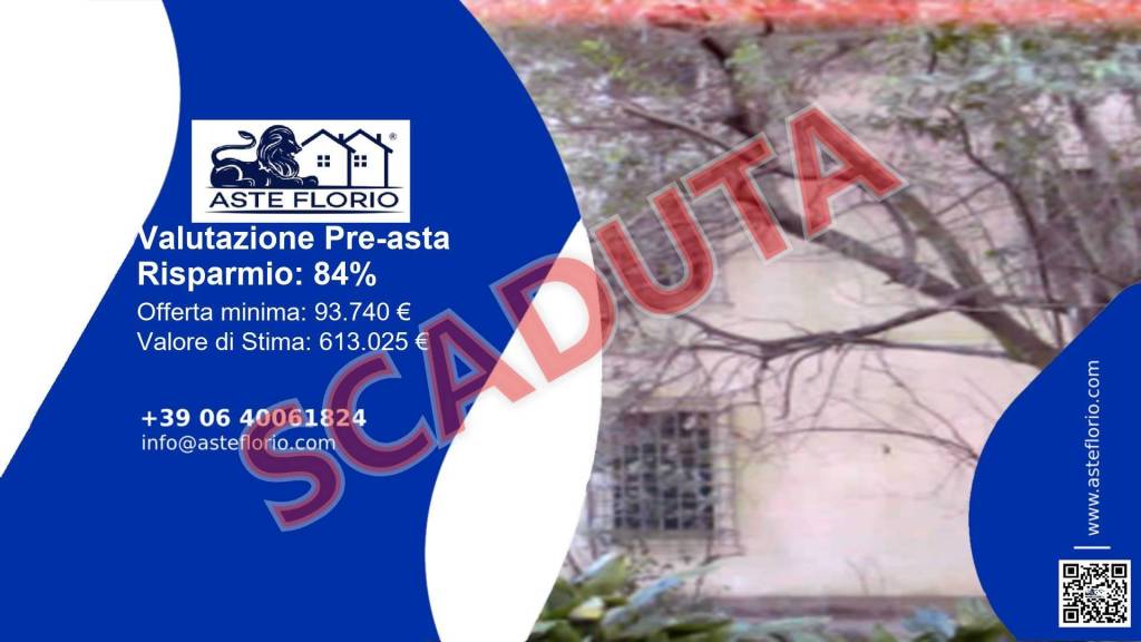 appartamento in vendita ad Arre