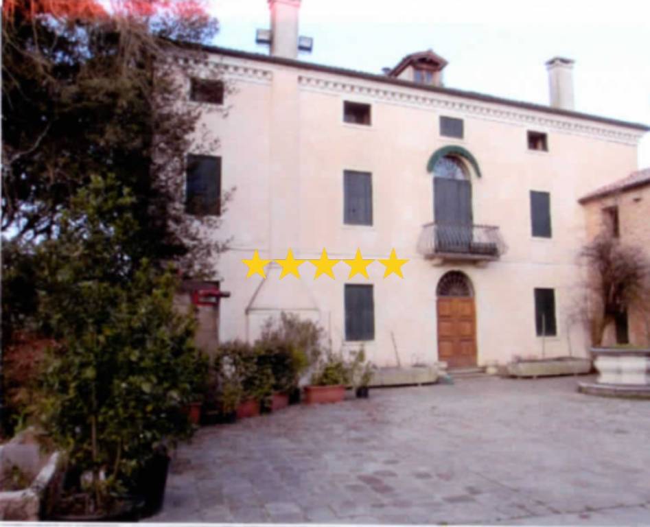 casa indipendente in vendita ad Arre