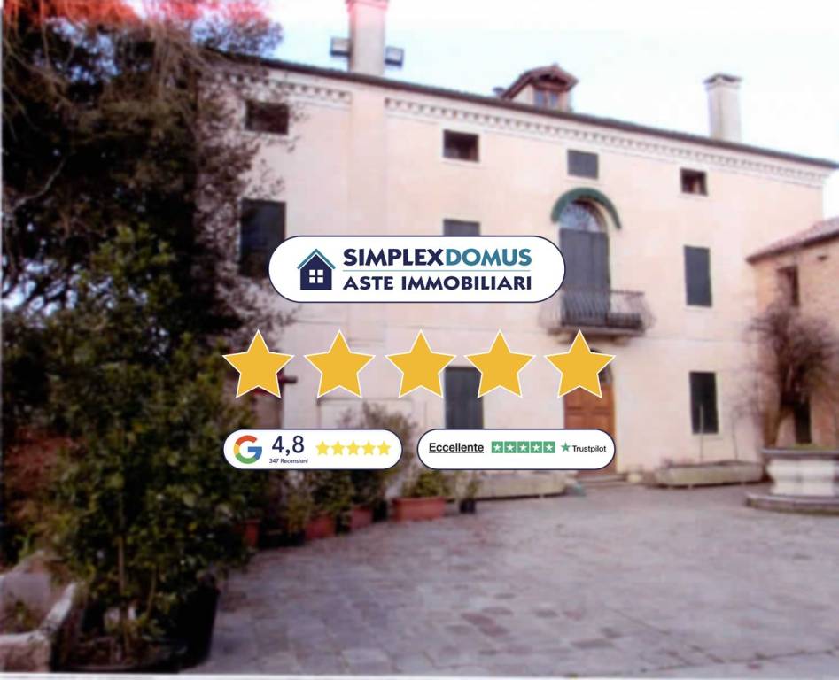 casa indipendente in vendita ad Arre