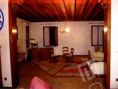 ufficio in vendita ad Arre