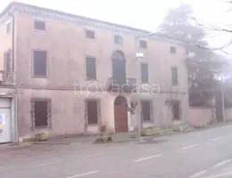 appartamento in vendita ad Arre