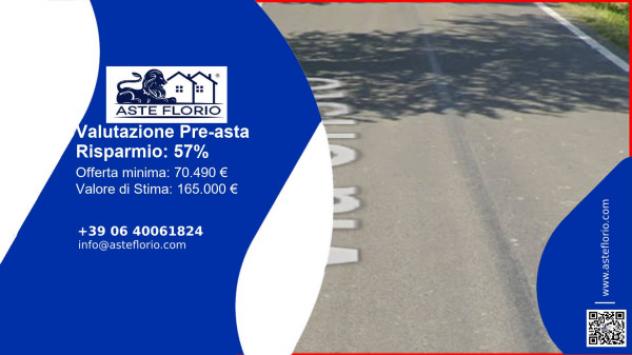 casa indipendente in vendita ad Arre