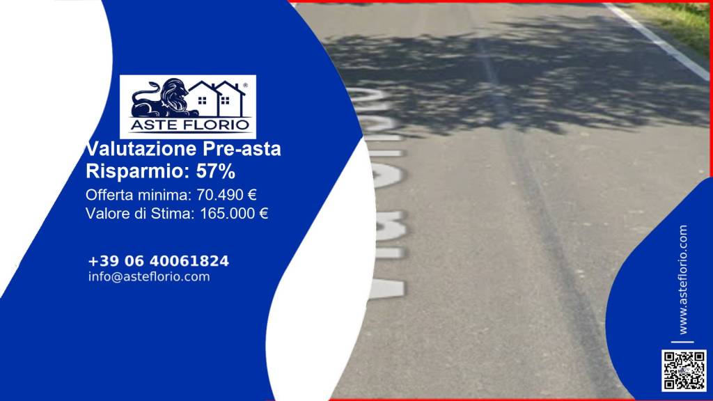 casa indipendente in vendita ad Arre