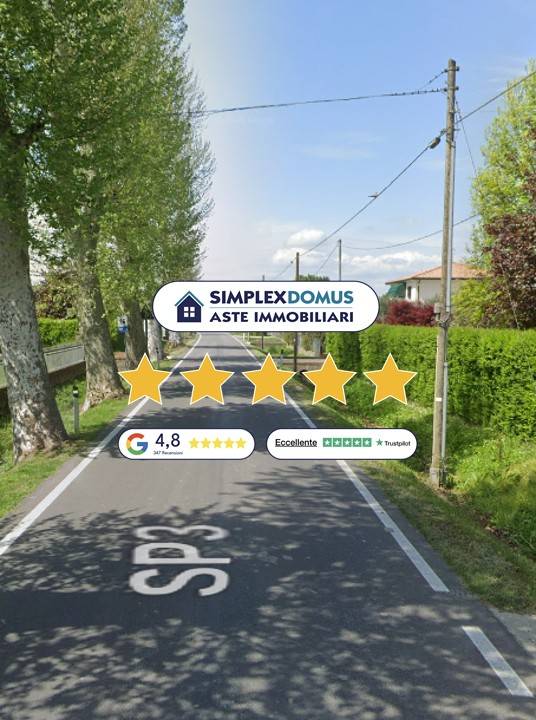 casa indipendente in vendita ad Arre