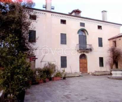 casa indipendente in vendita ad Arre