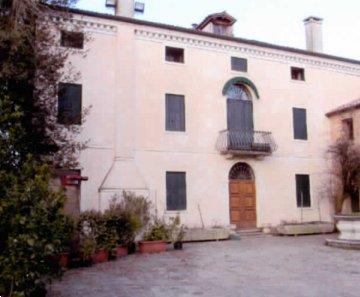 casa indipendente in vendita ad Arre