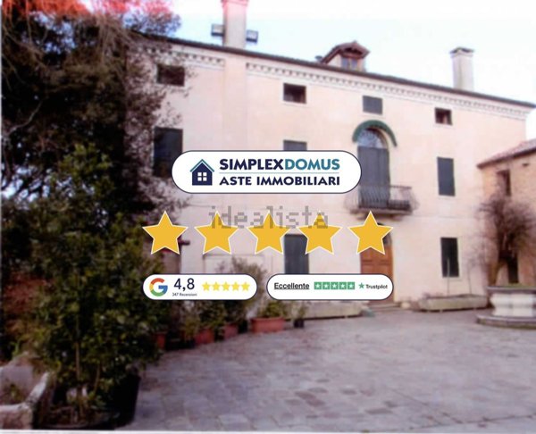 casa indipendente in vendita ad Arre