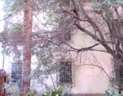 casa indipendente in vendita ad Arre