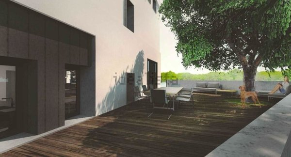 casa indipendente in vendita ad Arre