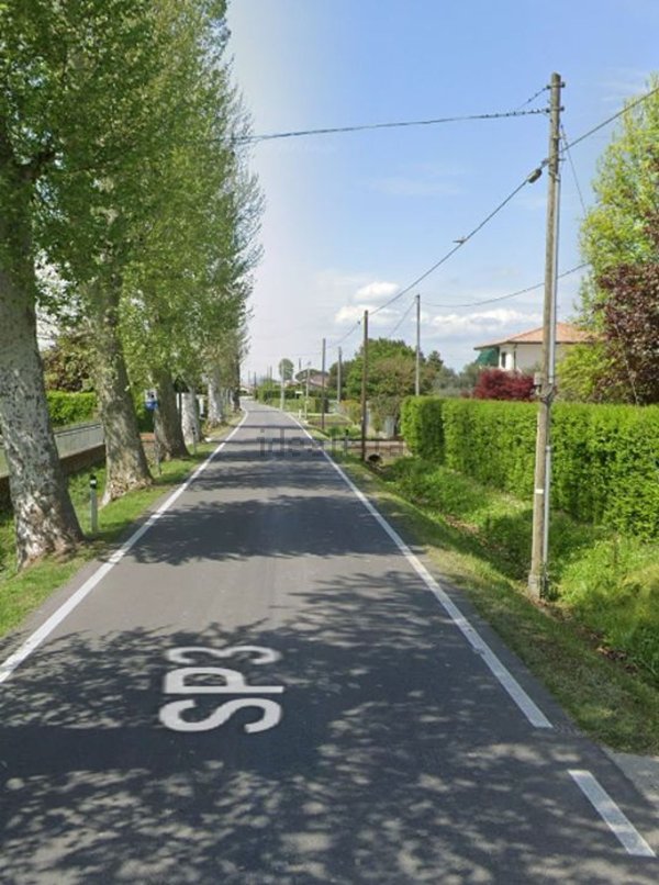 casa indipendente in vendita ad Arre