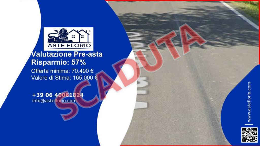 casa indipendente in vendita ad Arre