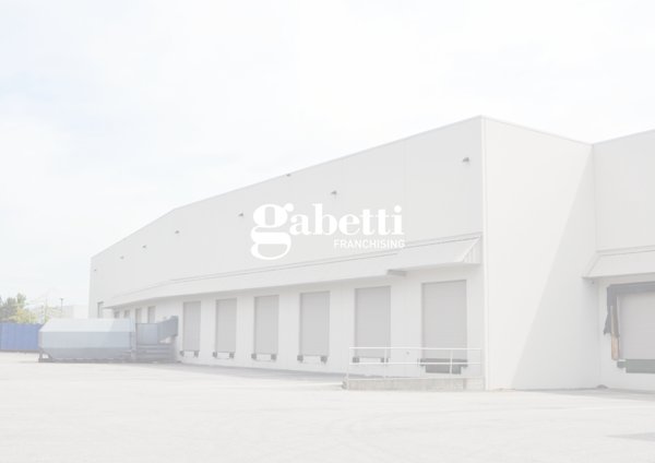 terreno edificabile in vendita ad Arre