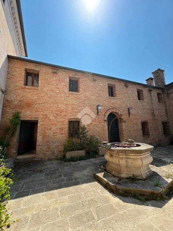 appartamento in vendita ad Arre