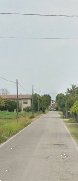 terreno edificabile in vendita ad Arre