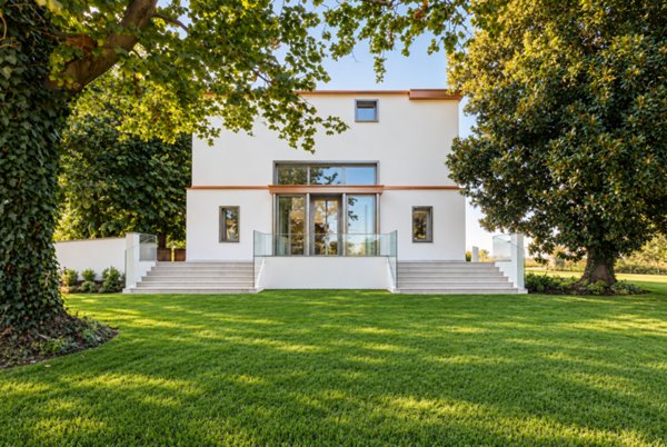 casa indipendente in vendita ad Arre