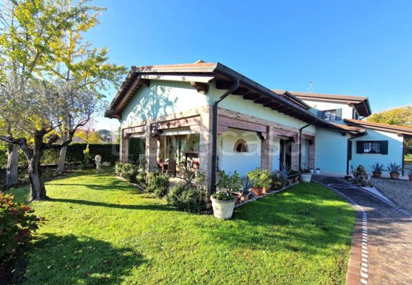 casa indipendente in vendita ad Arzergrande