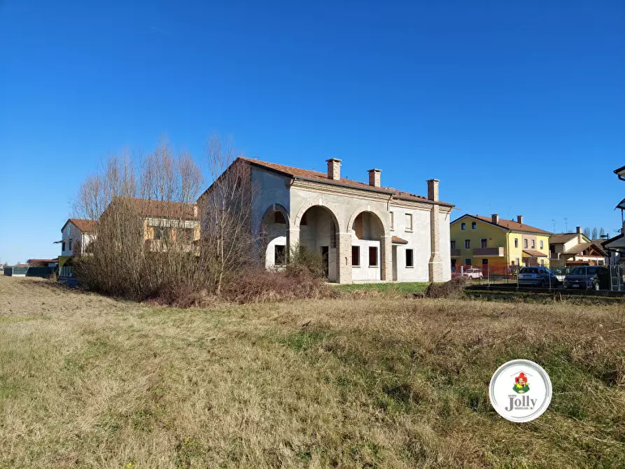 casa indipendente in vendita ad Arzergrande