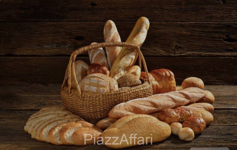 negozio in vendita ad Arzergrande