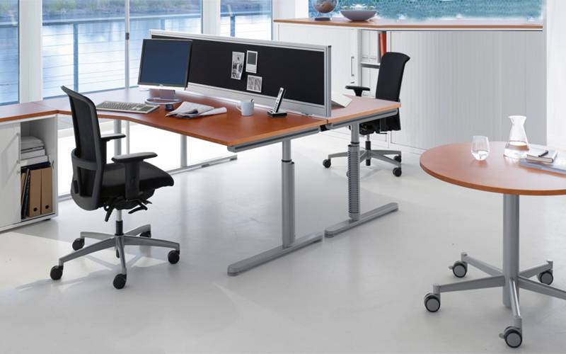ufficio in vendita ad Arzergrande