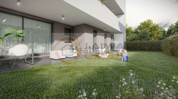 appartamento in vendita ad Arzergrande