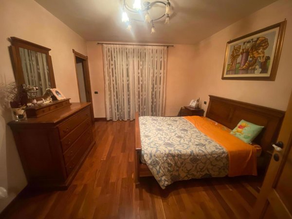 casa indipendente in vendita ad Arzergrande