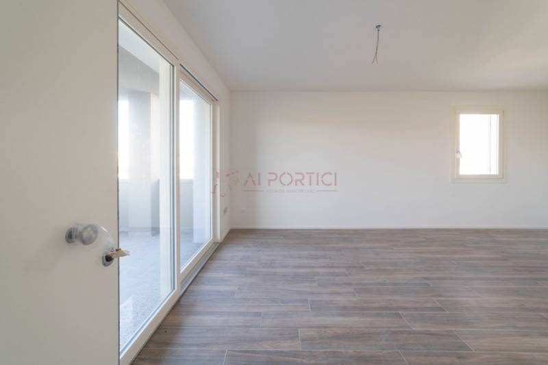 appartamento in vendita ad Arzergrande