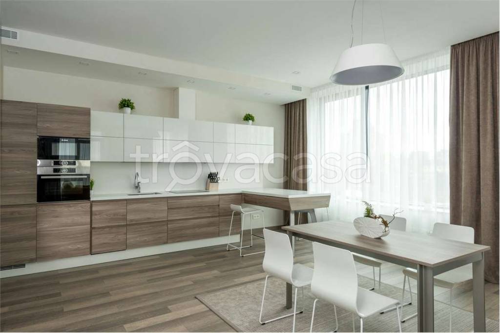 casa indipendente in vendita ad Arzergrande