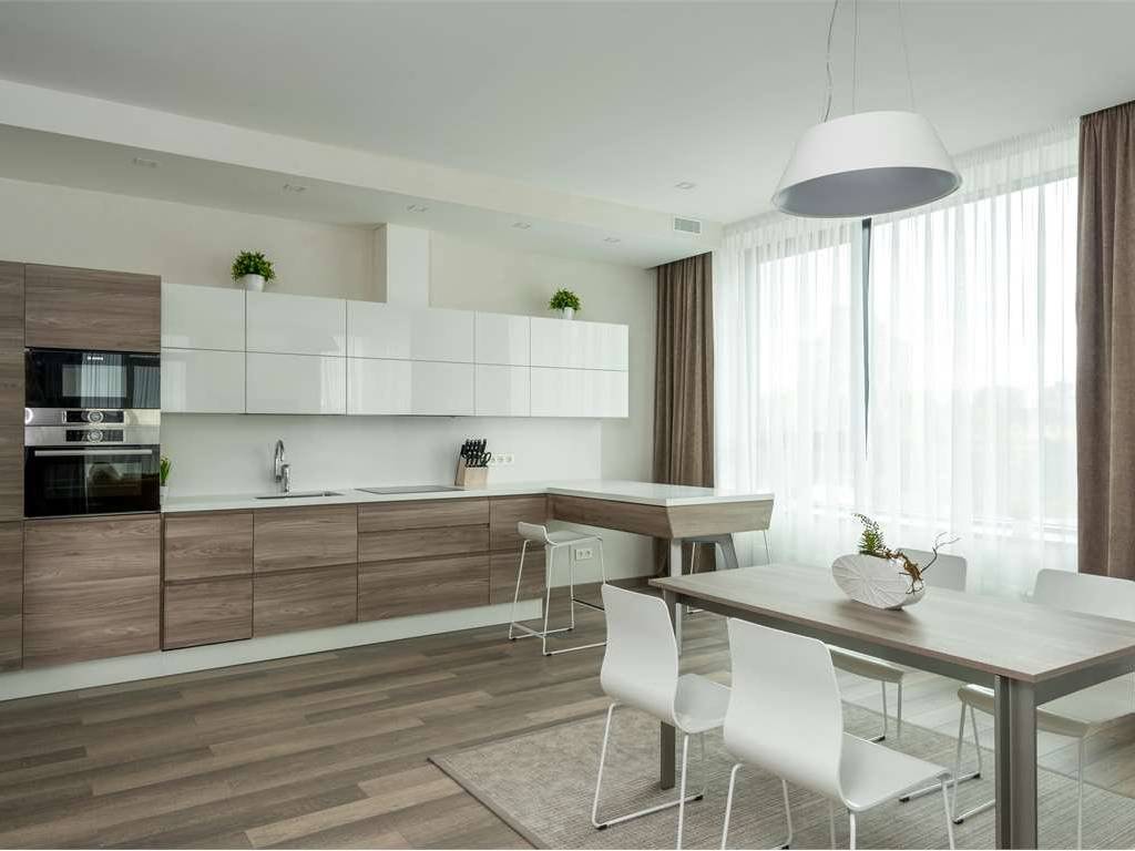 appartamento in vendita ad Arzergrande