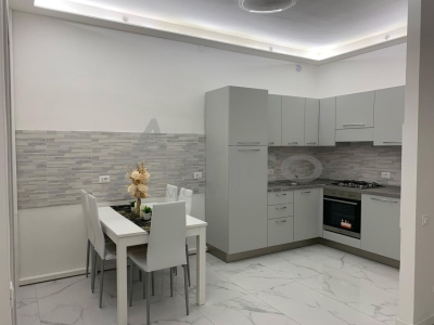 appartamento in vendita ad Arzergrande