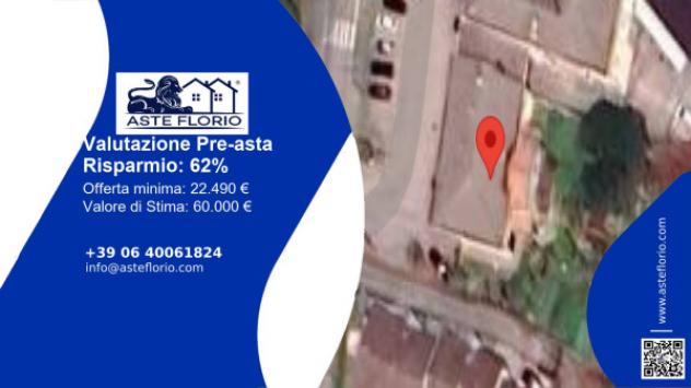 negozio in vendita ad Arzergrande in zona Vallonga