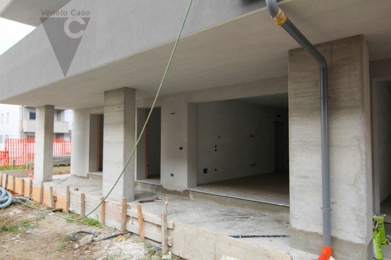 appartamento in vendita ad Arzergrande