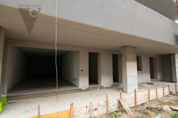 appartamento in vendita ad Arzergrande