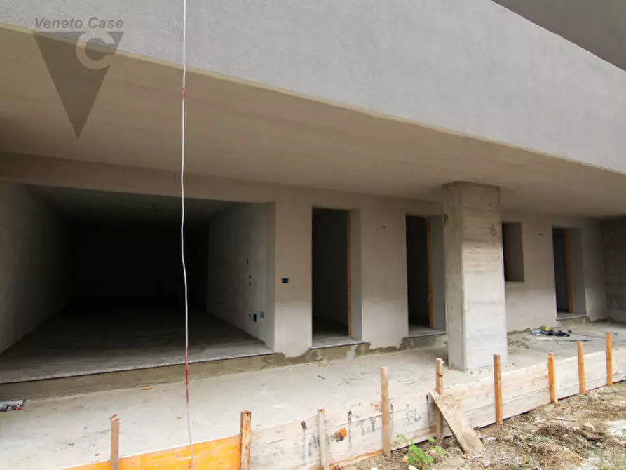 appartamento in vendita ad Arzergrande