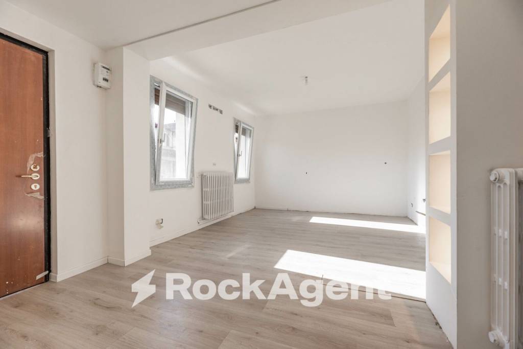 casa indipendente in vendita ad Arzergrande