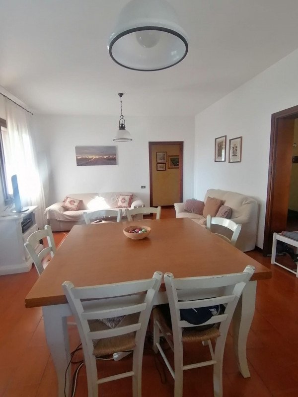 casa indipendente in vendita ad Arzergrande