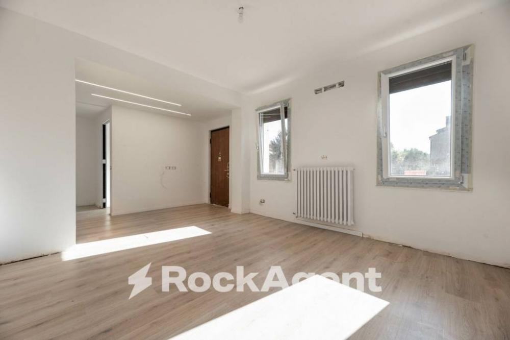 casa indipendente in vendita ad Arzergrande